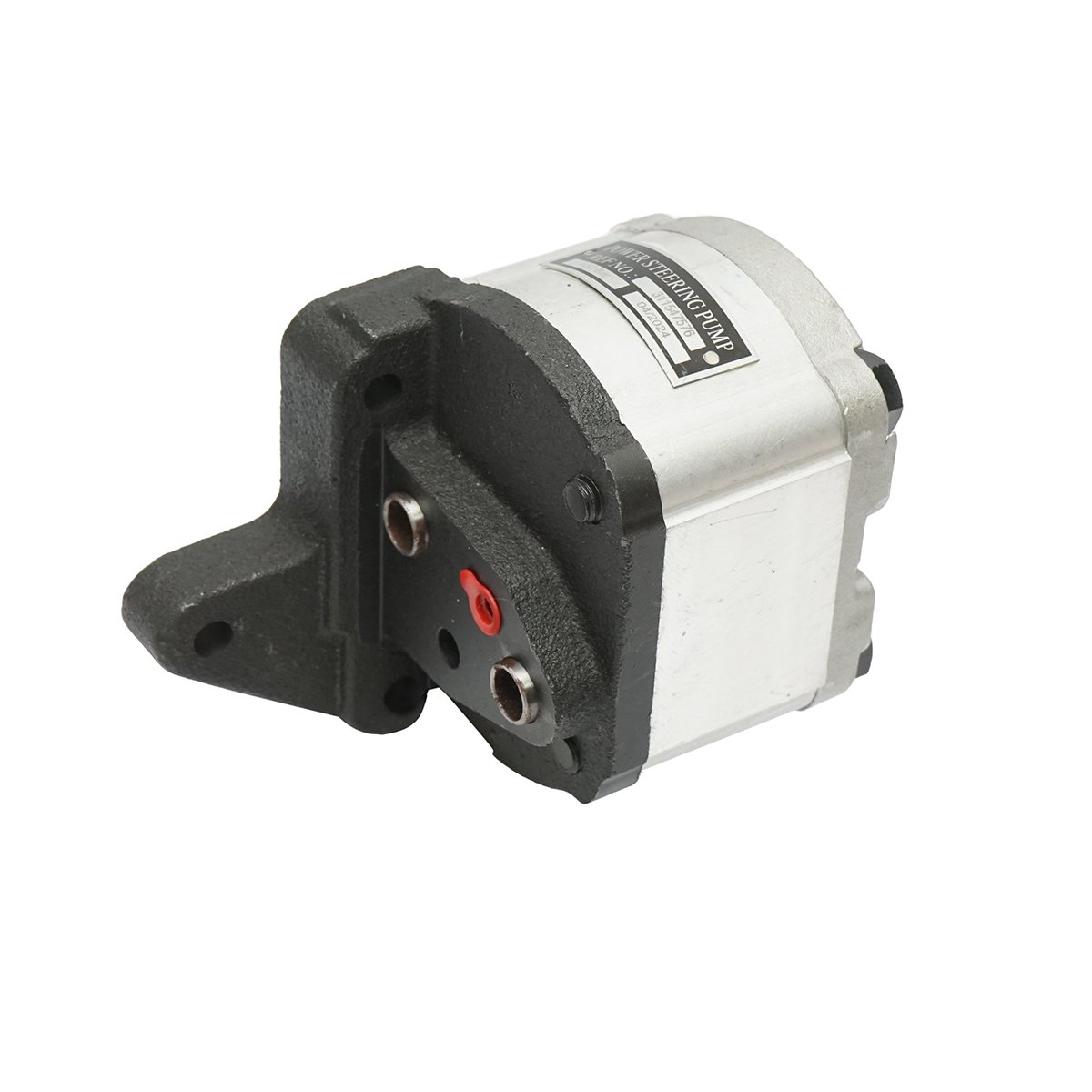 Pompa hidraulica FIAT sens rotatie stanga, 160 bar cod OEM 311547576, 5161711